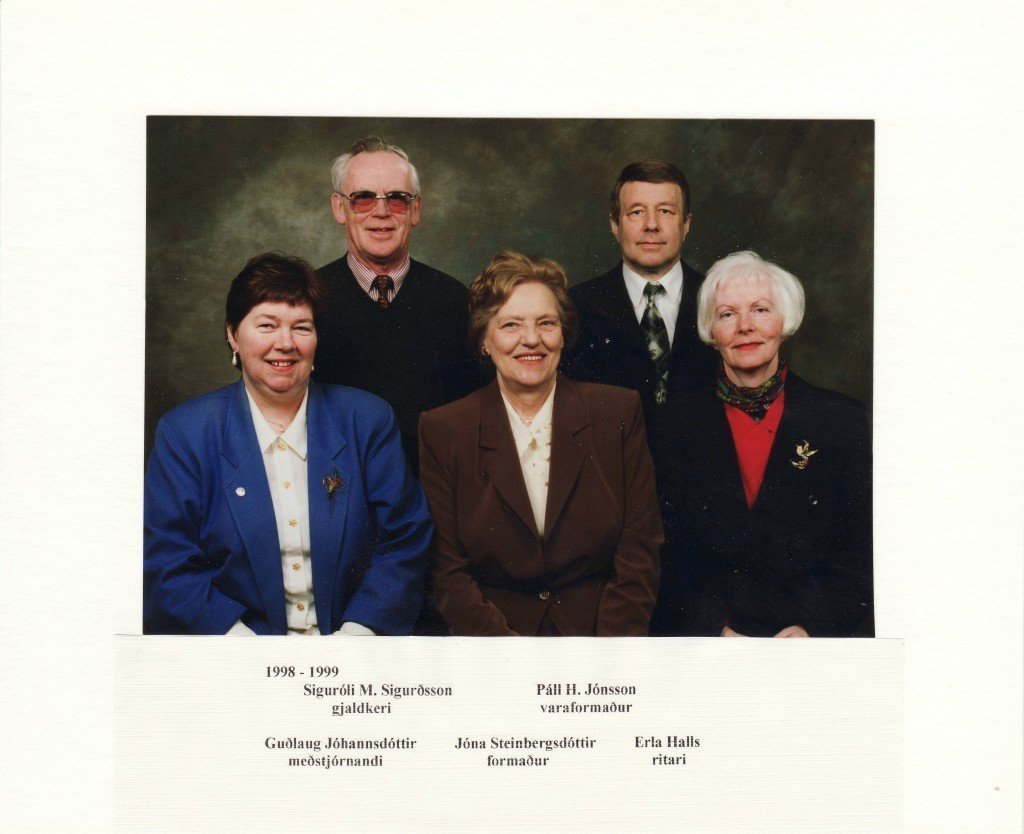 1998-1999