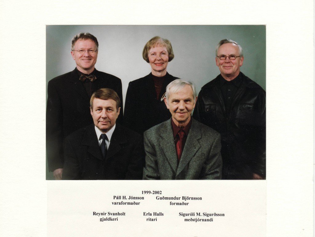 1999-2002