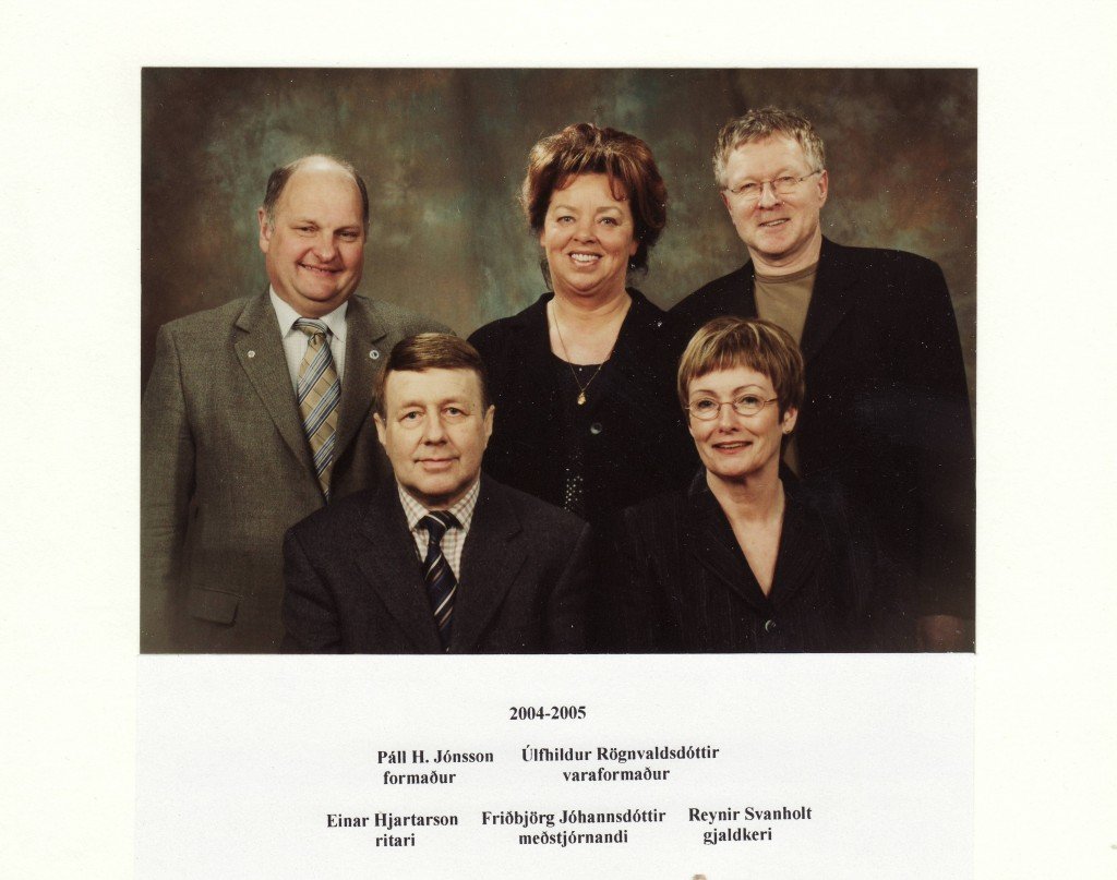2004-2005