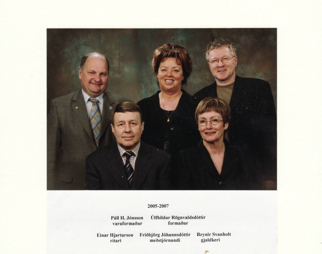2005-2007