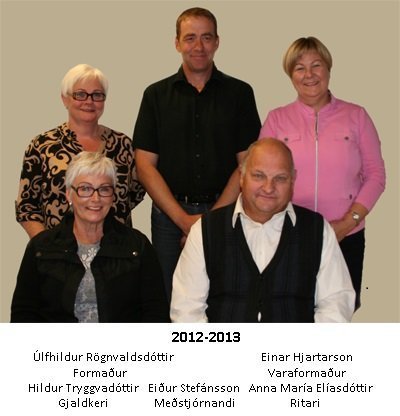 2012-2013
