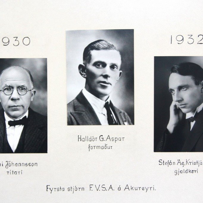 1932-fyrsta-stj-rnin