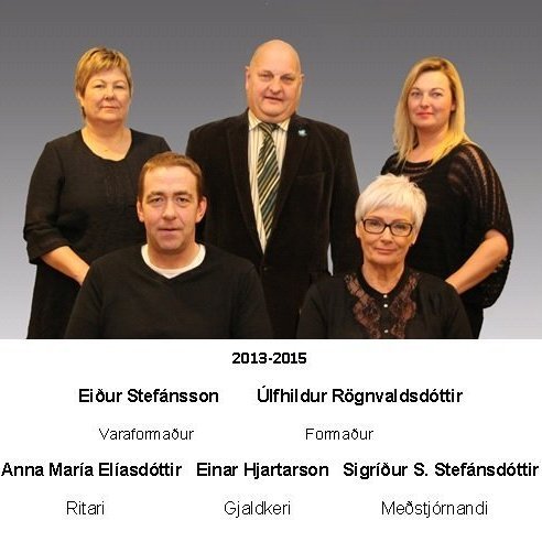 stj-rn-2013-til-2015