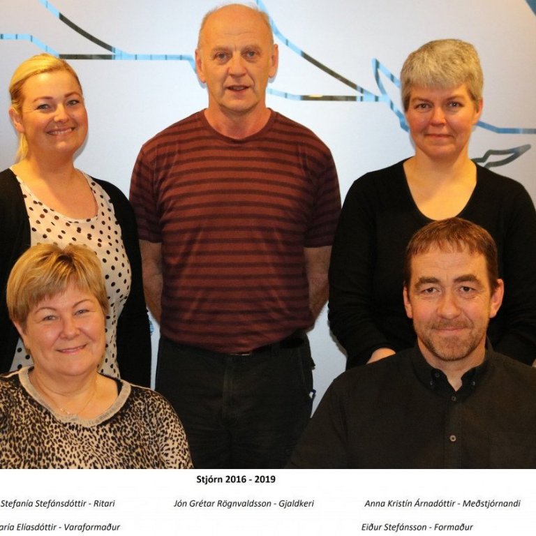 stj-rn-2016-2019-m-n-fnum