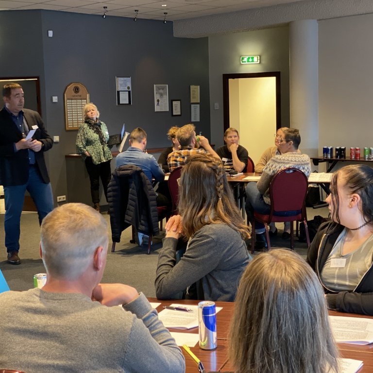 b5359d5a-dc27-456e-bbc3-c7a92b0d61cd