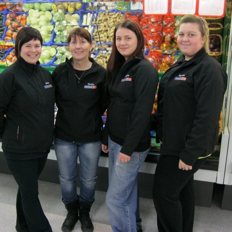 samkaup-rval-lafsfir-i