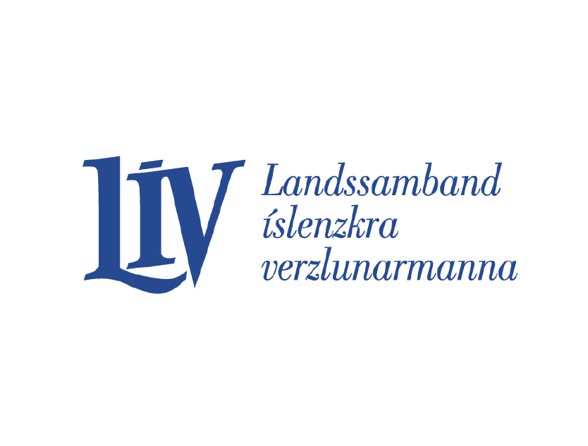 LÍV gengur til liðs við EFT | Félag verslunar- og skrifstofufólks ...