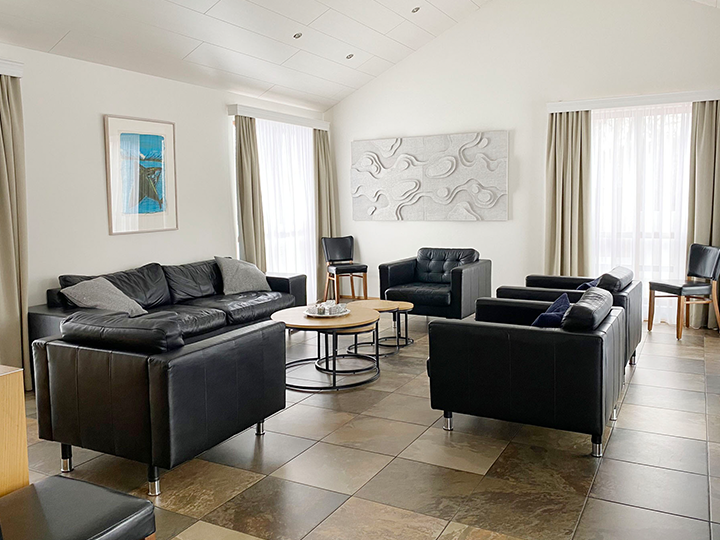 Lausar leiguvikur í sumar