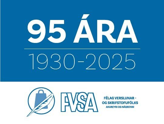 Verið velkomin í kaffi!