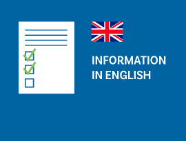 New collective wage agreement