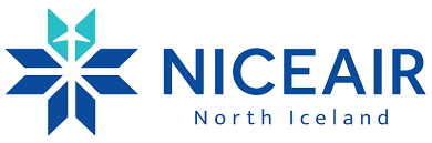 Endurgreiðsla inneignarbréfa Niceair