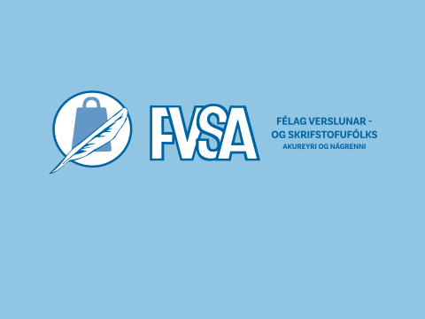 Samtök atvinnulífsins hafna nálgun Breiðfylkingar um Þjóðarsátt