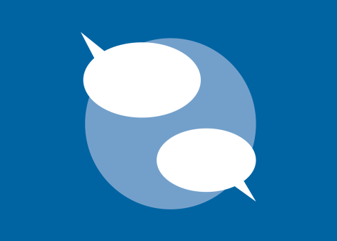 Aðalfundur 26. febrúar