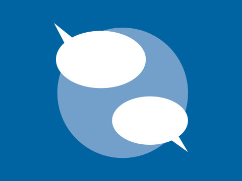 Aðalfundur FVSA 24. febrúar