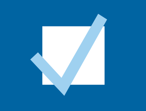 Launahækkun þann 1. janúar 2026