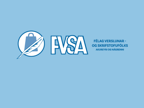 Fulltrúakjör FVSA fyrir þing ASÍ