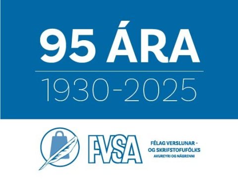 Verið velkomin í kaffi!