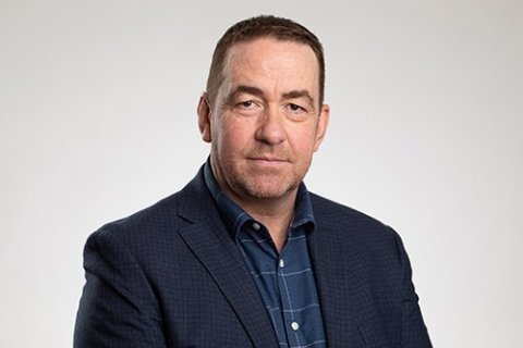 Til hamingju með daginn!