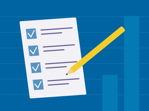 Könnun Gallup - útdráttarverðlaun!