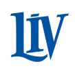 Stjórn LÍV átelur breytingar á Loftbrú