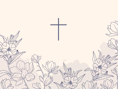 Lokað vegna jarðarfarar e.h. á miðvikudag